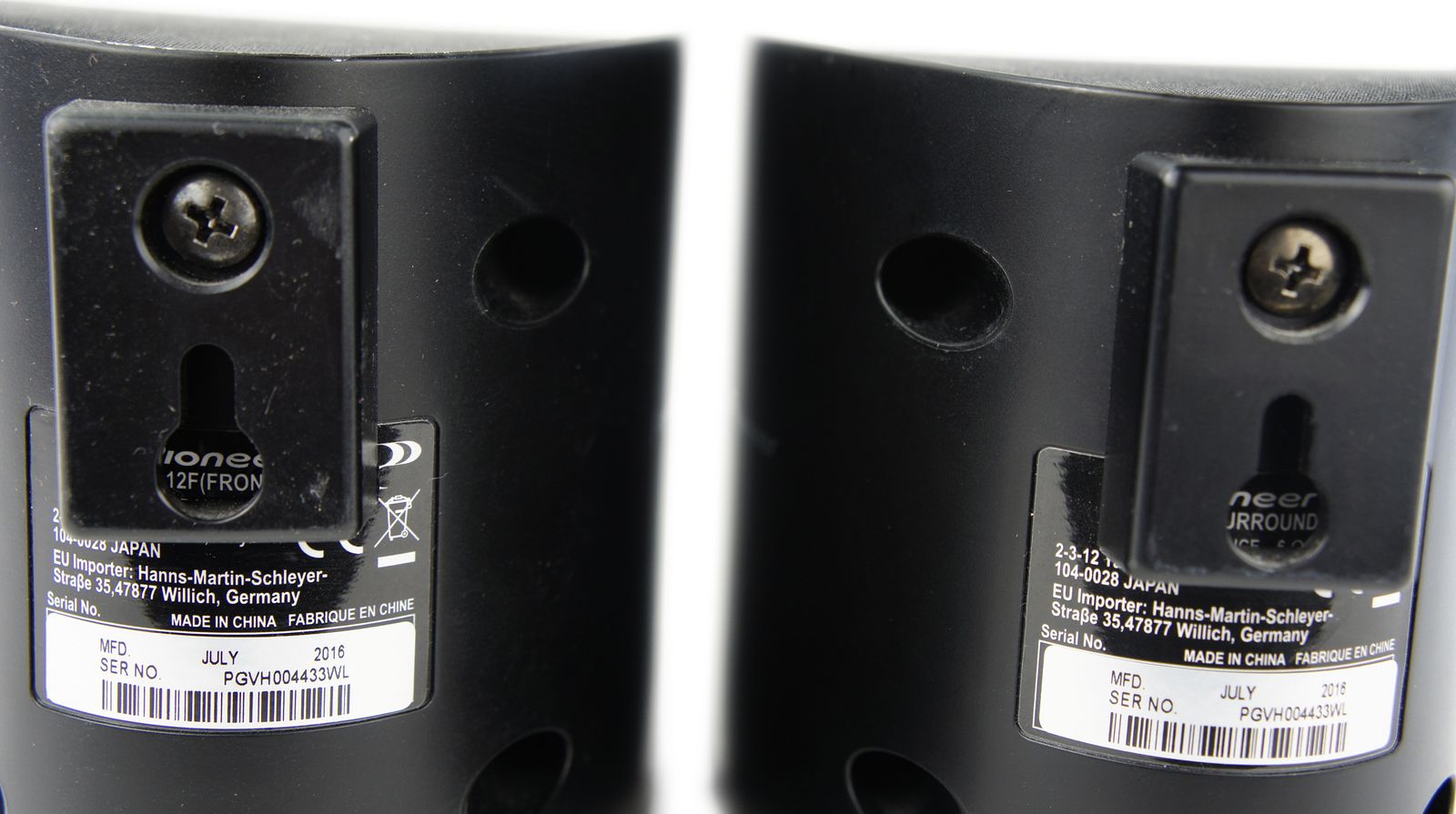 2x_Pioneer_S-11_Lautsprecher_Boxen_Satelliten_Schwarz_Front-Surround_04_result