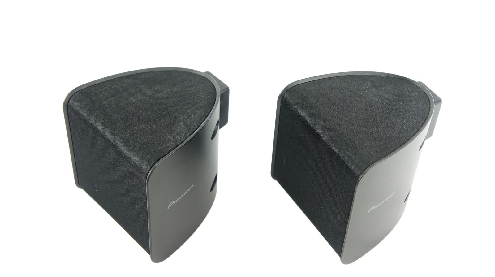 2x_Pioneer_S-11_Lautsprecher_Boxen_Satelliten_Schwarz_Front-Surround_05_result