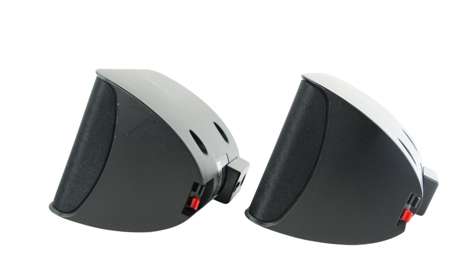2x_Pioneer_S-11_Lautsprecher_Boxen_Satelliten_Schwarz_Front-Surround_06_result