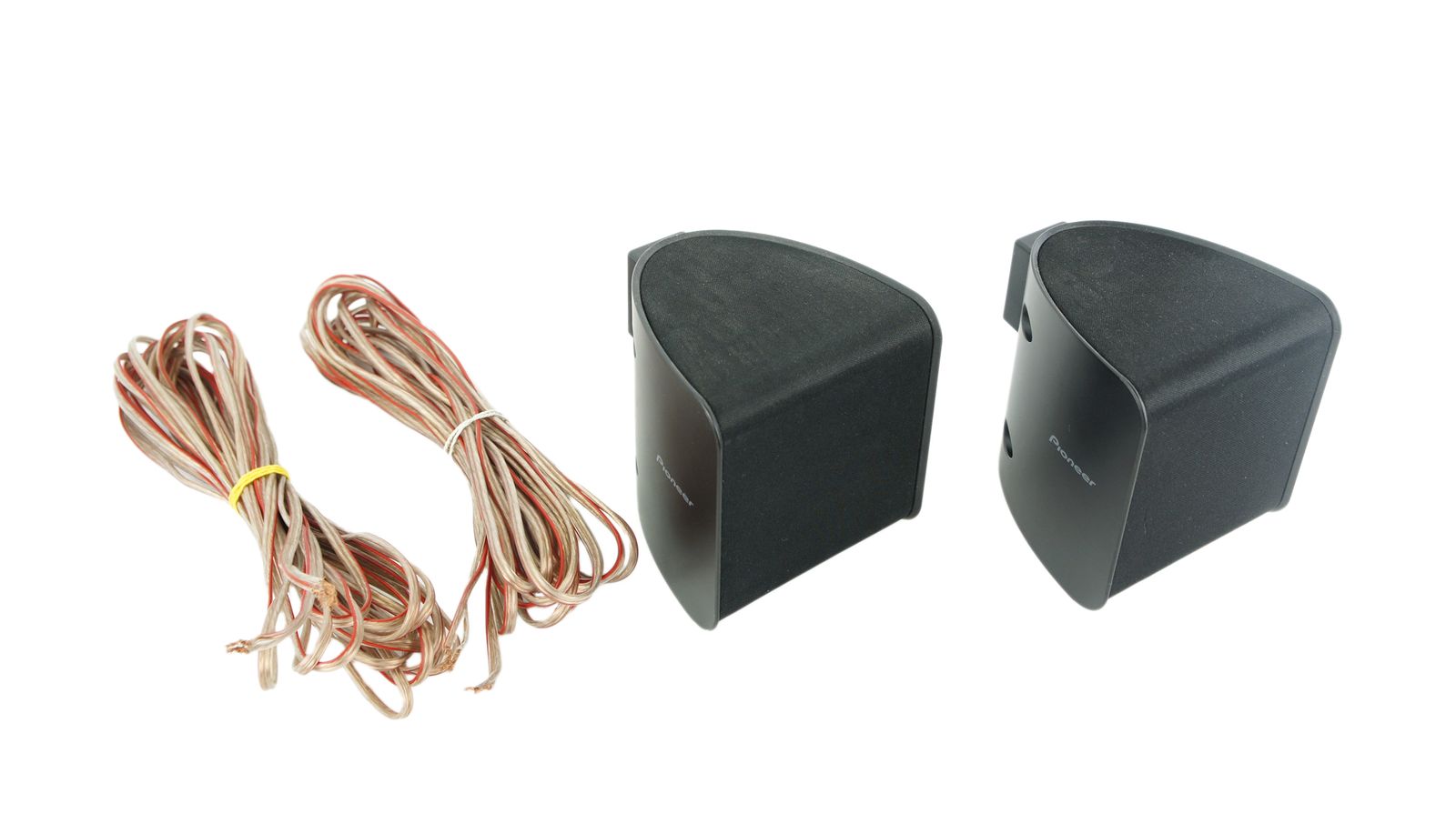 2x_Pioneer_S-11_Lautsprecher_Boxen_Satelliten_Schwarz_Front-Surround_07_result