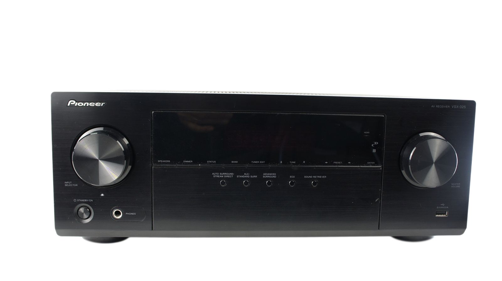 Pioneer_VSX-325_5.1_Surround_Dolby_DTS_AV-Receiver_02_result