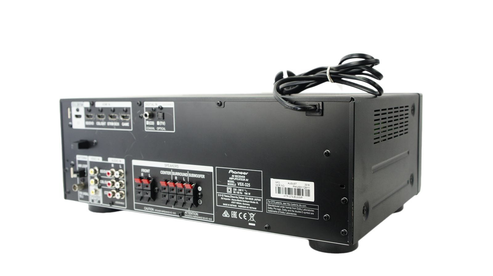 Pioneer_VSX-325_5.1_Surround_Dolby_DTS_AV-Receiver_03_result