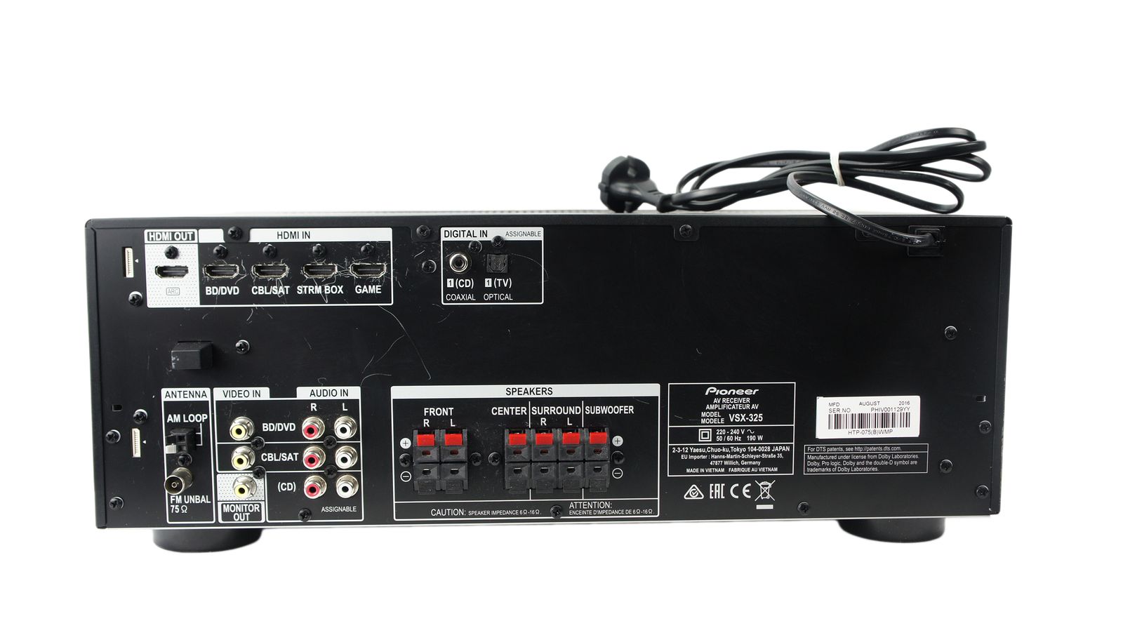 Pioneer_VSX-325_5.1_Surround_Dolby_DTS_AV-Receiver_04_result
