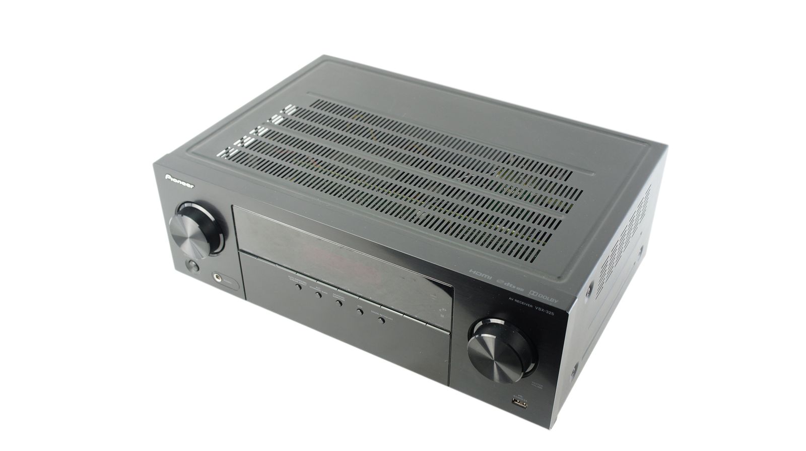 Pioneer_VSX-325_5.1_Surround_Dolby_DTS_AV-Receiver_05_result