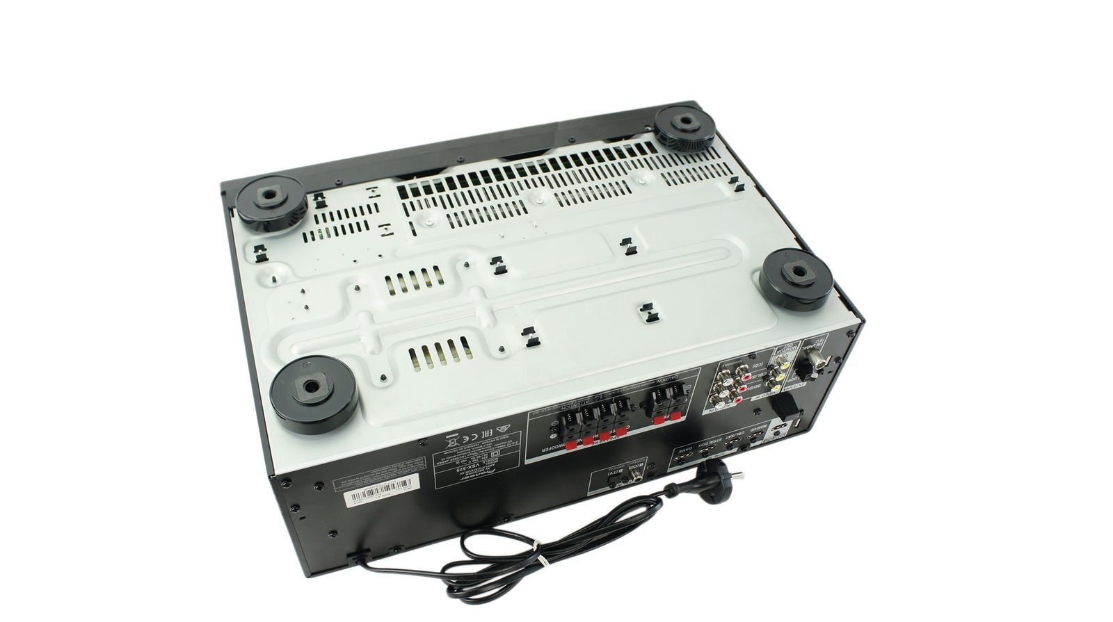 Pioneer_VSX-325_5.1_Surround_Dolby_DTS_AV-Receiver_06_result