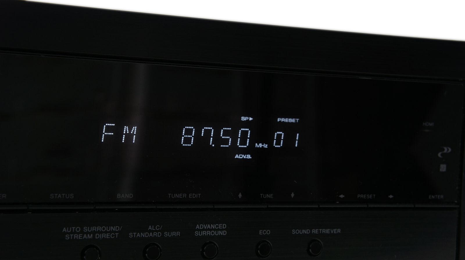 Pioneer_VSX-325_5.1_Surround_Dolby_DTS_AV-Receiver_08_result