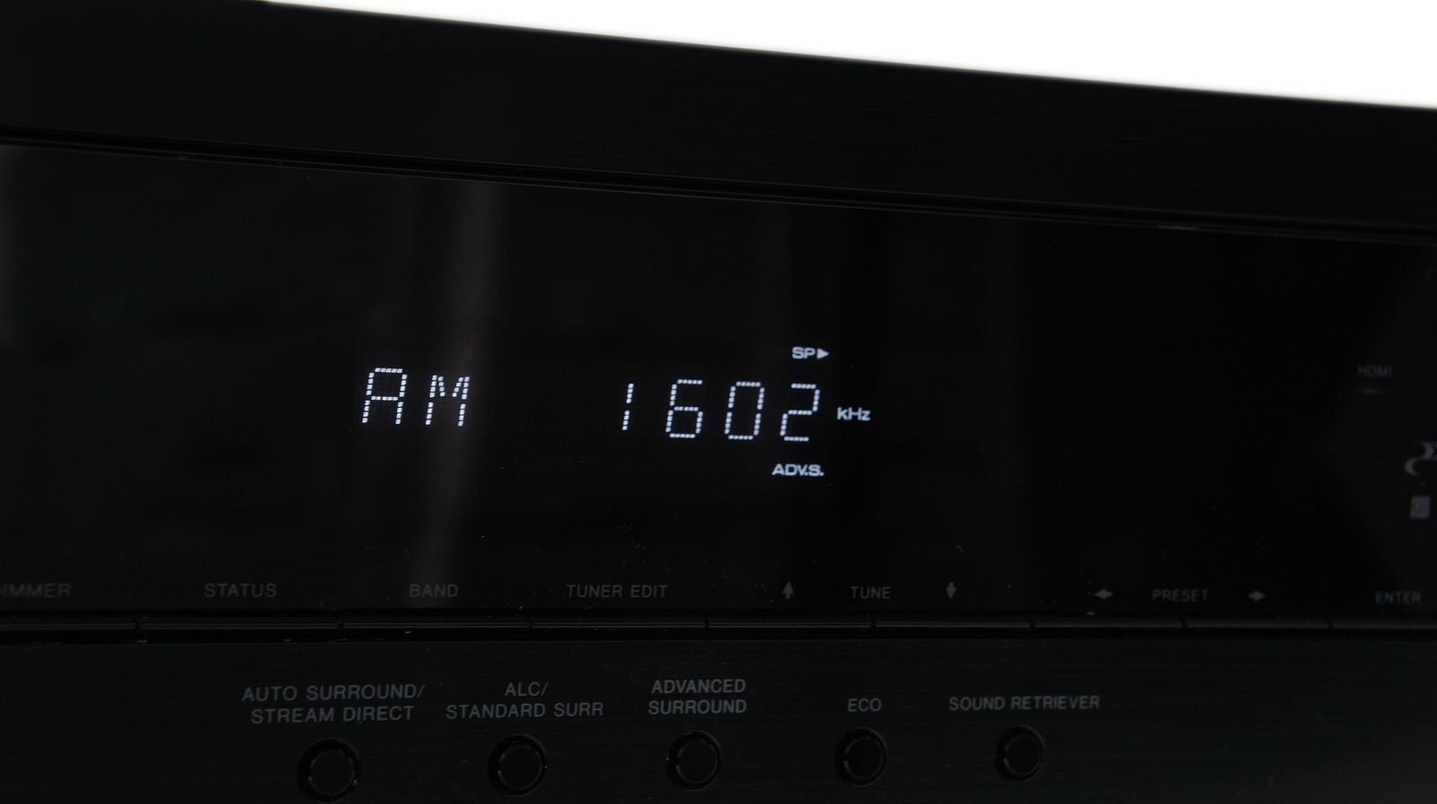 Pioneer_VSX-325_5.1_Surround_Dolby_DTS_AV-Receiver_09_result