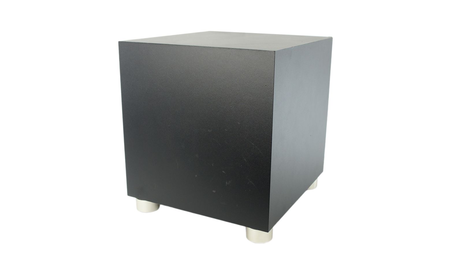 Pioneer_Subwoofer_S-12W_60W_Schwarz_02_result