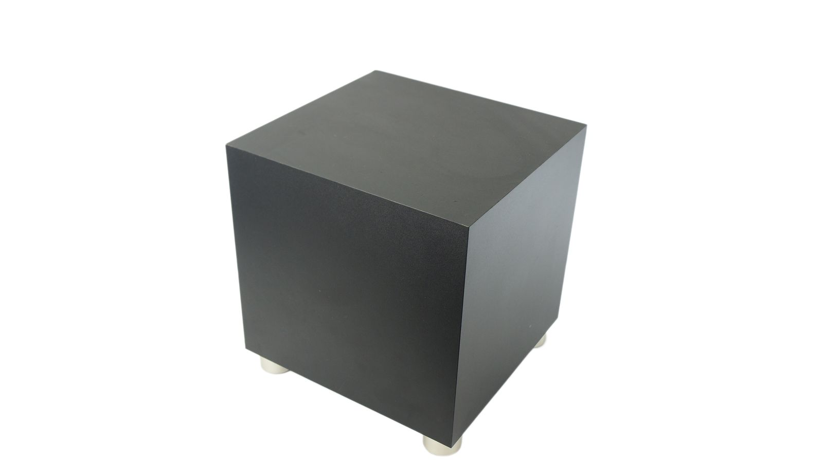 Pioneer_Subwoofer_S-12W_60W_Schwarz_03_result