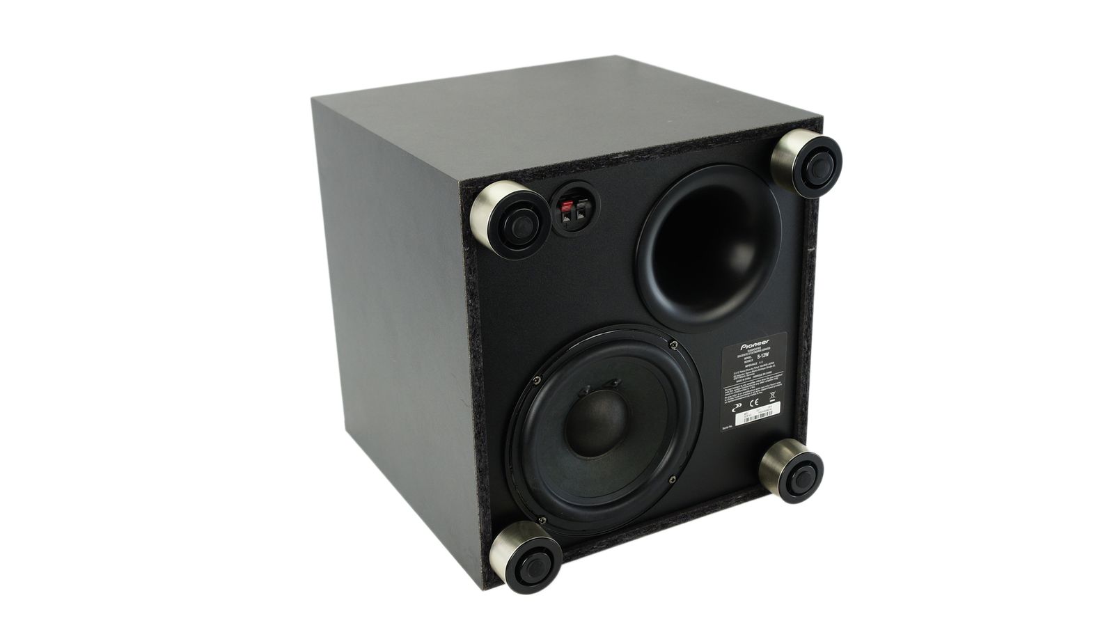 Pioneer_Subwoofer_S-12W_60W_Schwarz_04_result