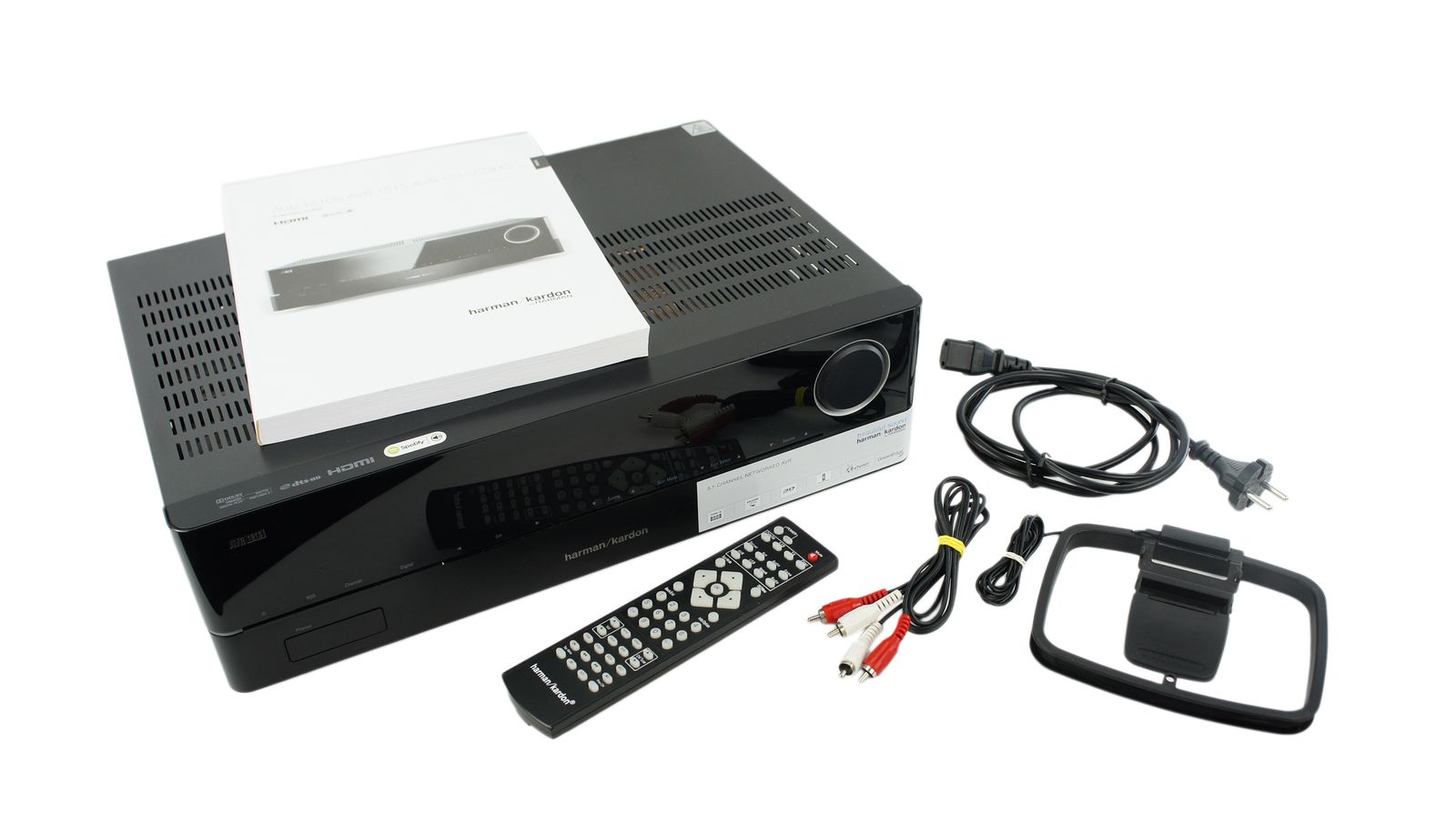 Harman_Kardon_Audio-Video_Receiver_Model_AVR_151S-230_Schwarz_03_result