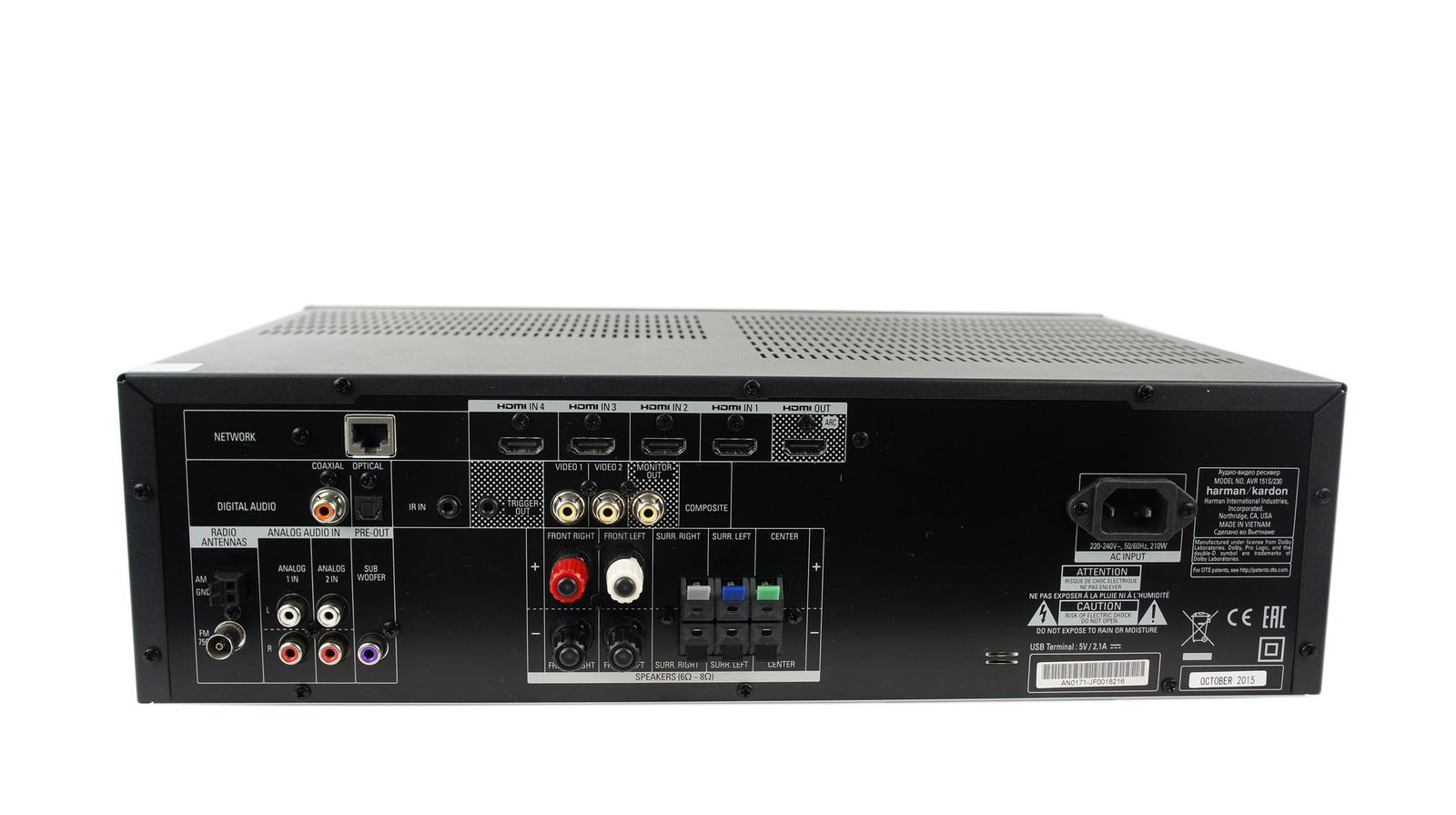 Harman_Kardon_Audio-Video_Receiver_Model_AVR_151S-230_Schwarz_05_result