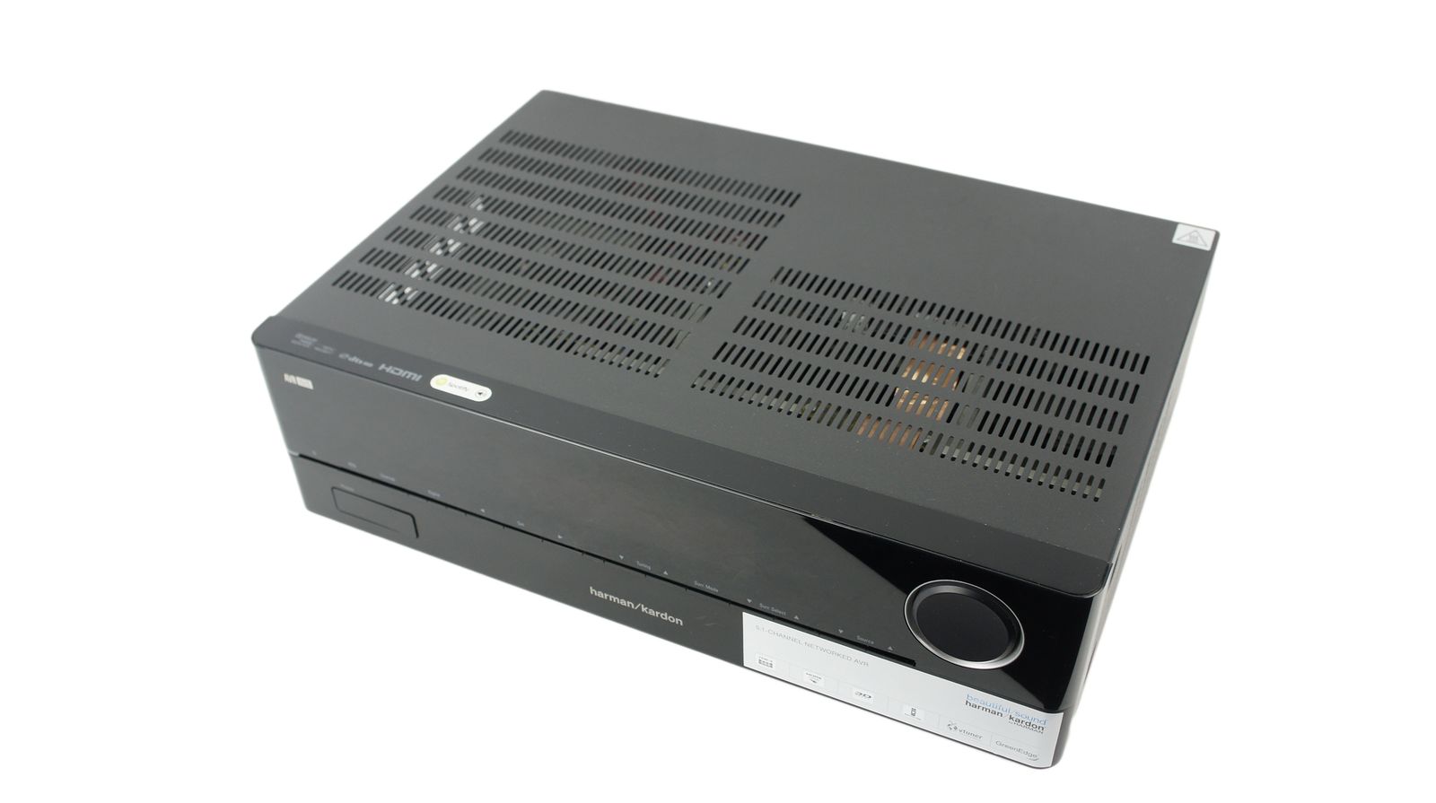 Harman_Kardon_Audio-Video_Receiver_Model_AVR_151S-230_Schwarz_06_result