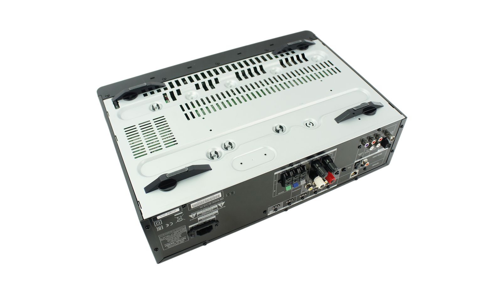 Harman_Kardon_Audio-Video_Receiver_Model_AVR_151S-230_Schwarz_07_result