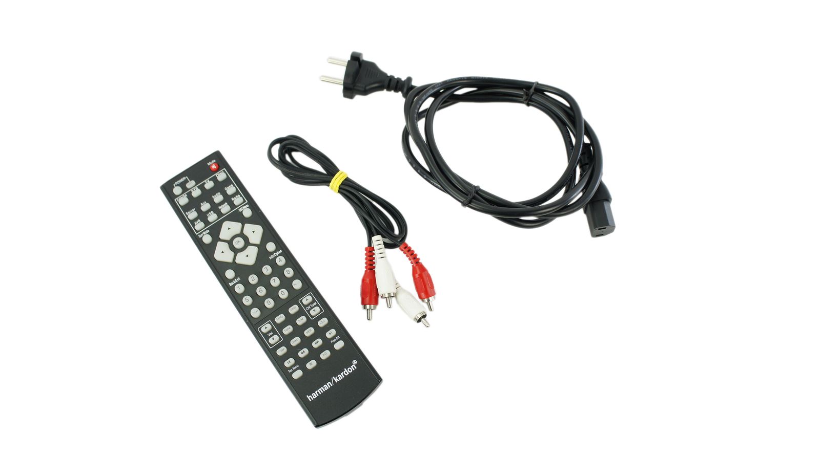 Harman_Kardon_Audio-Video_Receiver_Model_AVR_151S-230_Schwarz_08_result