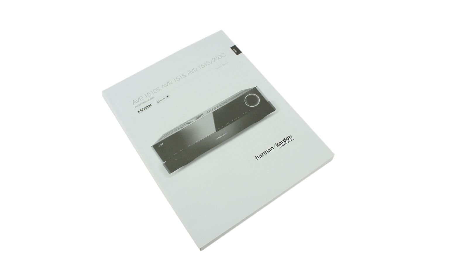 Harman_Kardon_Audio-Video_Receiver_Model_AVR_151S-230_Schwarz_10_result