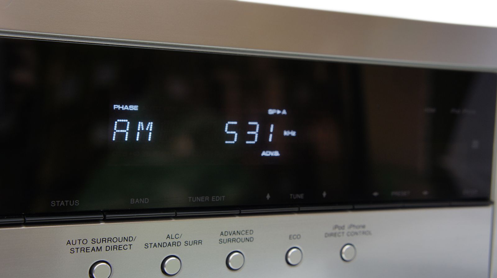 Pioneer_VSX-529-S_HDMI_5.2_AV-Receiver_Silber_02_result