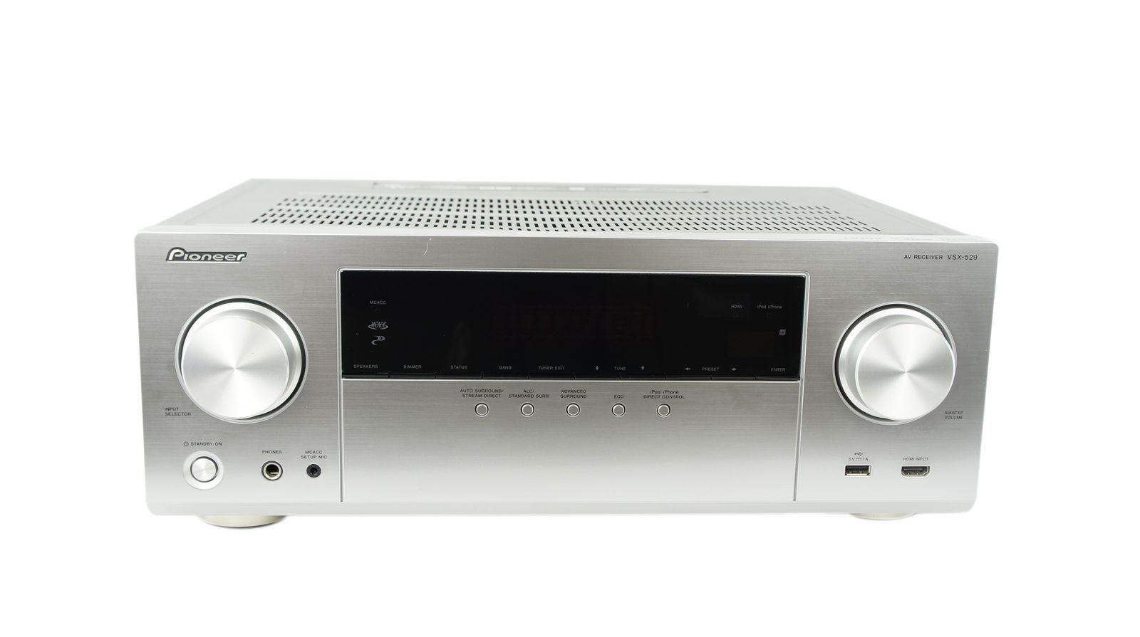 Pioneer_VSX-529-S_HDMI_5.2_AV-Receiver_Silber_04_result