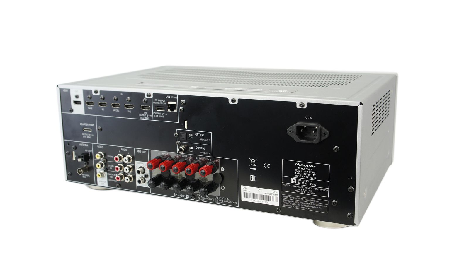 Pioneer_VSX-529-S_HDMI_5.2_AV-Receiver_Silber_05_result
