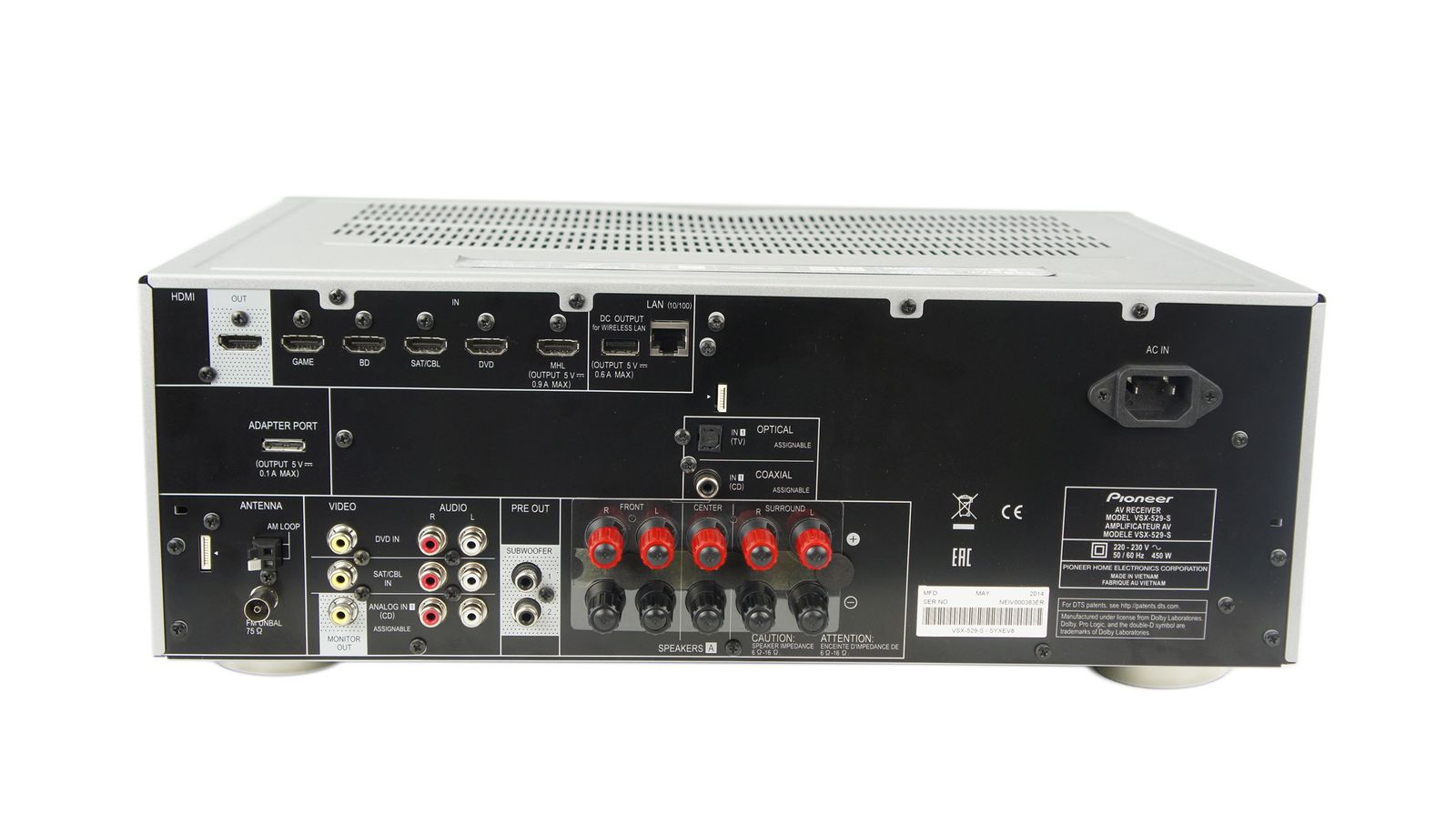 Pioneer_VSX-529-S_HDMI_5.2_AV-Receiver_Silber_06_result