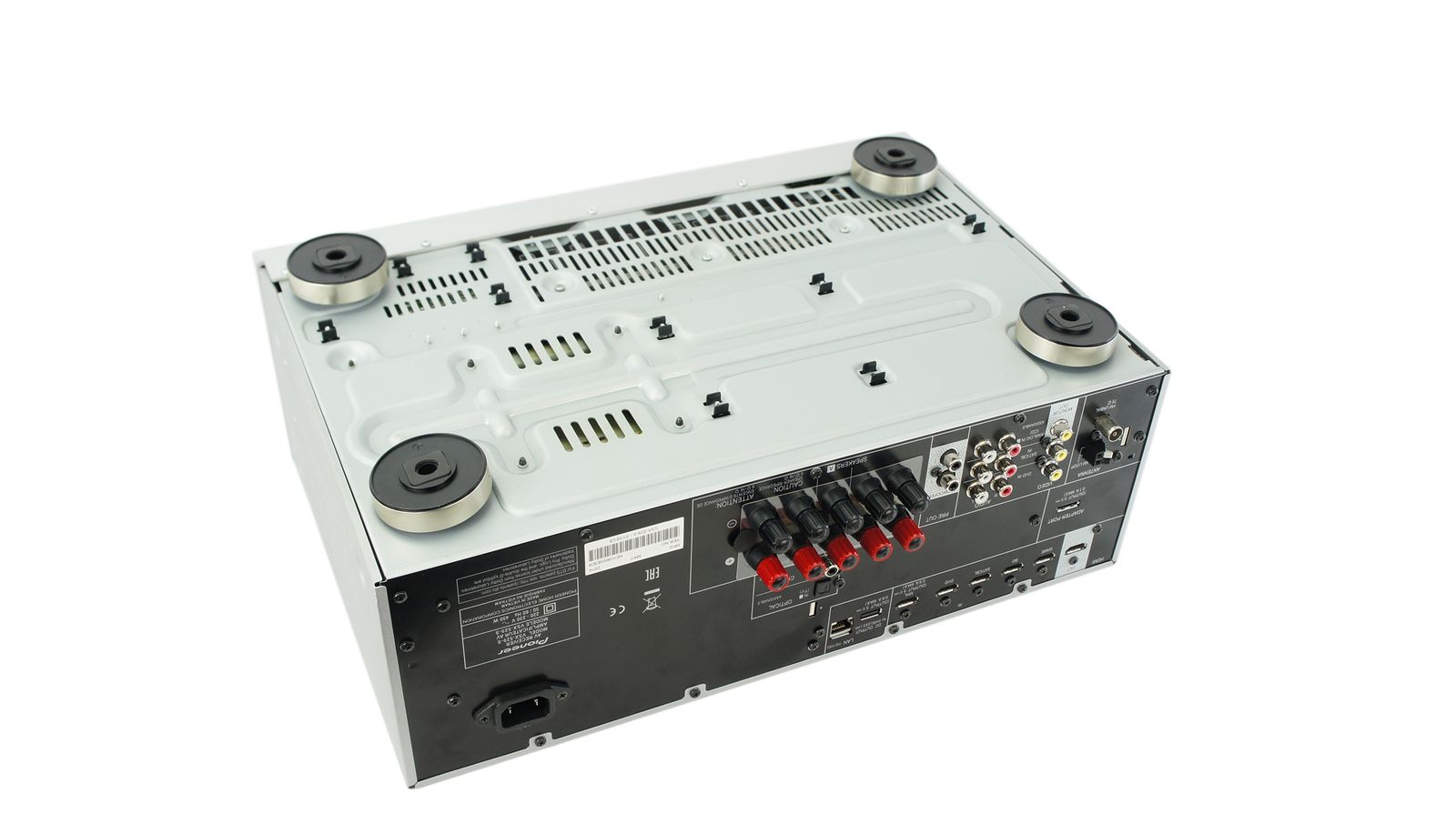 Pioneer_VSX-529-S_HDMI_5.2_AV-Receiver_Silber_08_result