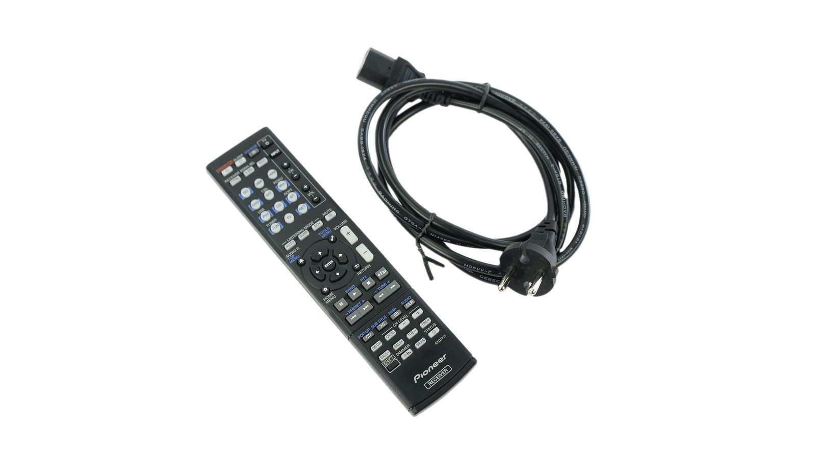 Pioneer_VSX-529-S_HDMI_5.2_AV-Receiver_Silber_09_result