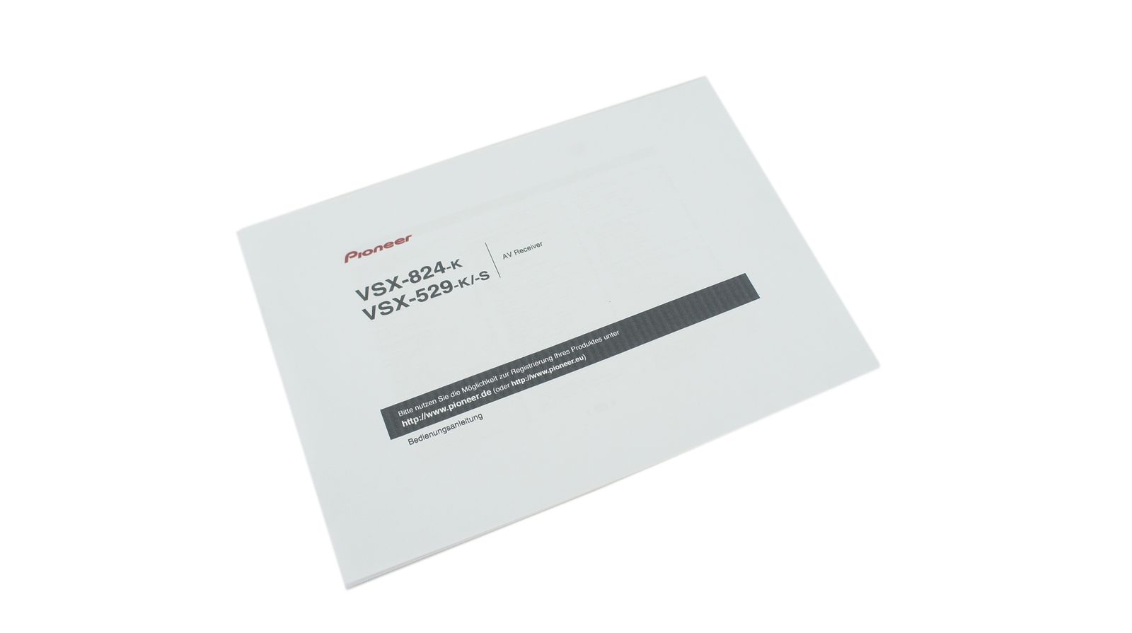Pioneer_VSX-529-S_HDMI_5.2_AV-Receiver_Silber_10_result
