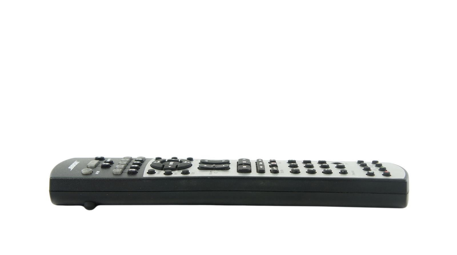 Bose_Lifestyle_RCV1T-40_MC1_Fernbedienung_02_result