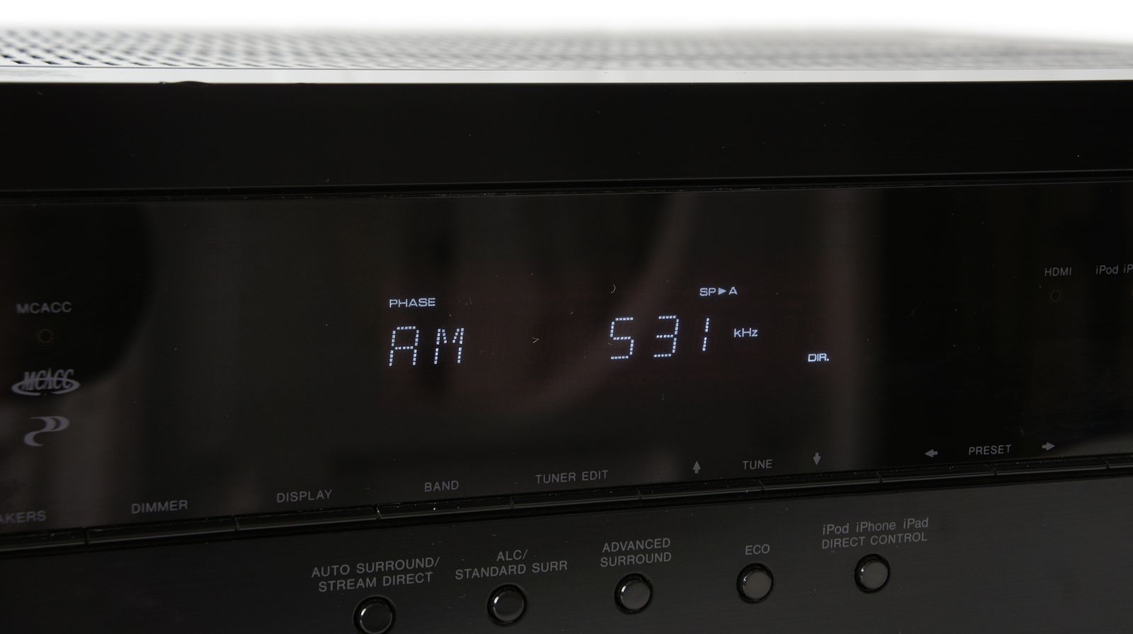 Pioneer_VSX-528-K_5.1_AV-Receiver_Schwarz_02