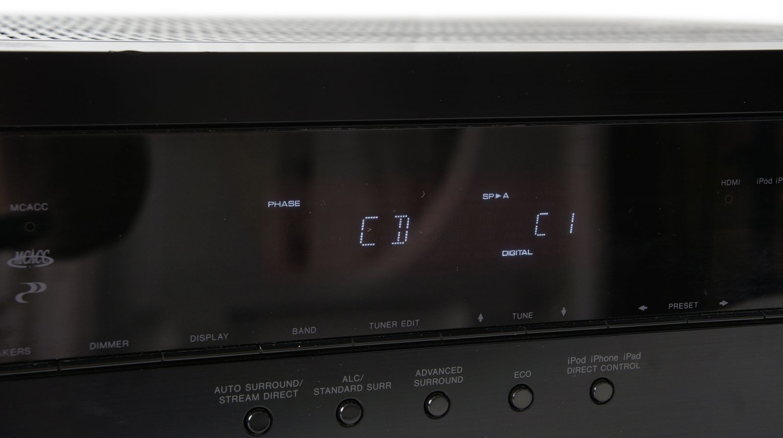 Pioneer_VSX-528-K_5.1_AV-Receiver_Schwarz_03