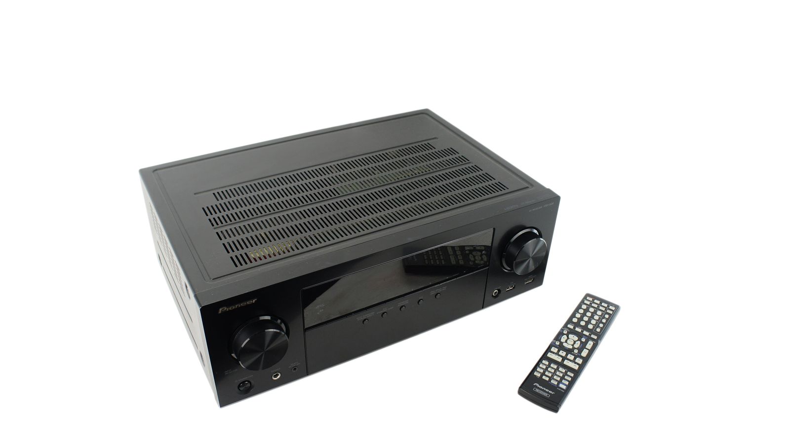 Pioneer_VSX-528-K_5.1_AV-Receiver_Schwarz_04