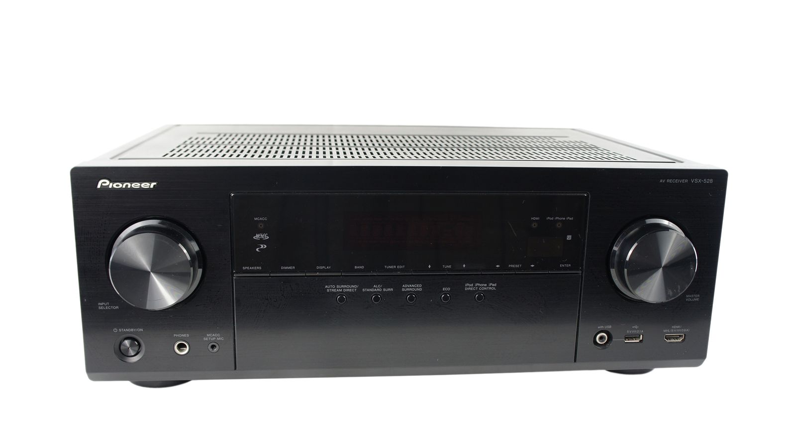 Pioneer_VSX-528-K_5.1_AV-Receiver_Schwarz_05