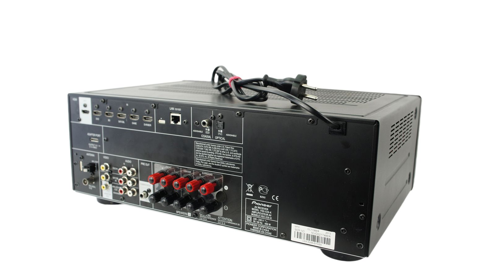 Pioneer_VSX-528-K_5.1_AV-Receiver_Schwarz_06