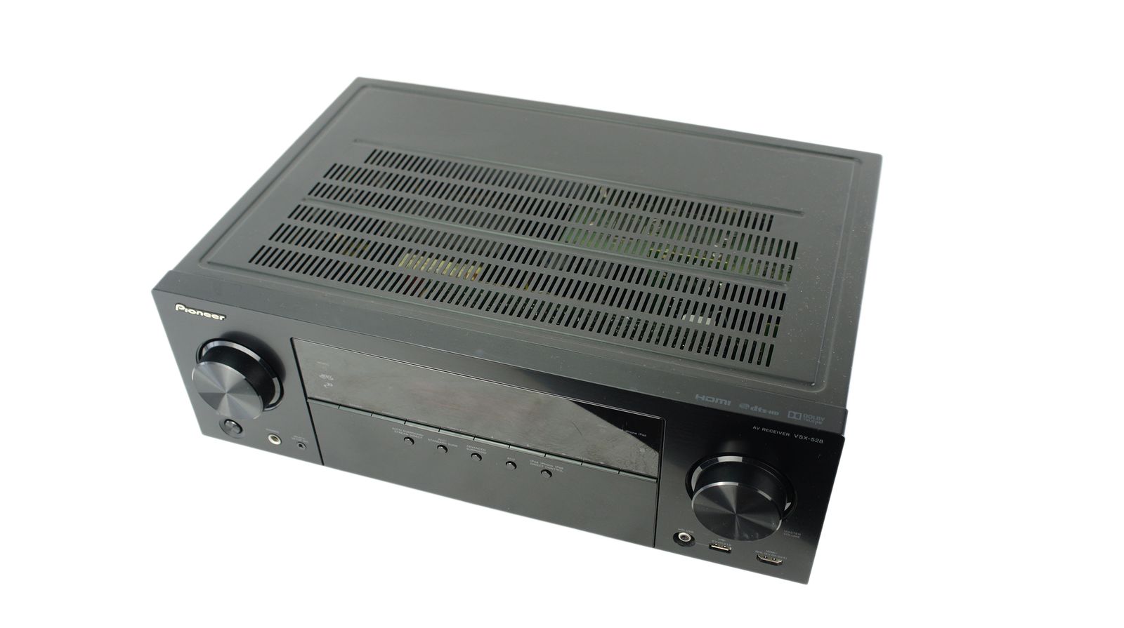 Pioneer_VSX-528-K_5.1_AV-Receiver_Schwarz_08