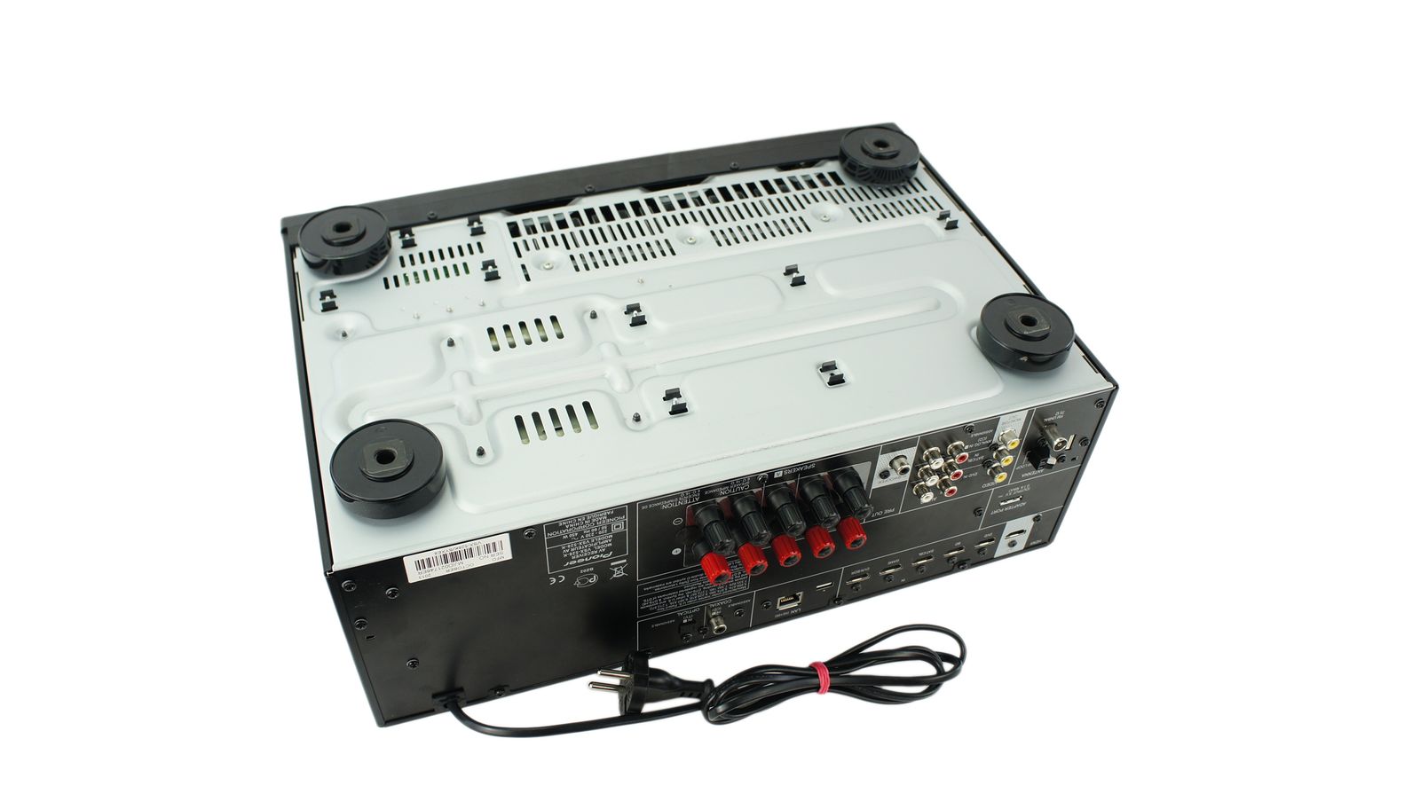 Pioneer_VSX-528-K_5.1_AV-Receiver_Schwarz_09