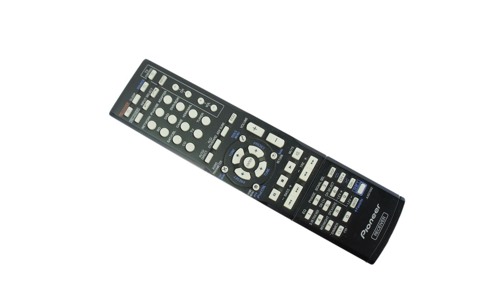 Pioneer_VSX-528-K_5.1_AV-Receiver_Schwarz_10