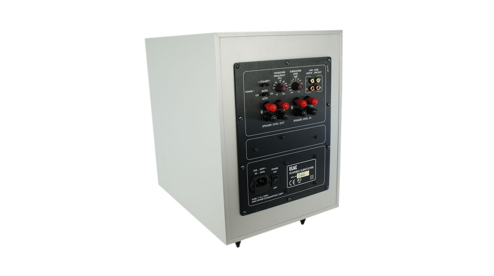 ELAC_SUB_101_ESP_Aktiver_Subwoofer_Silber_03_result