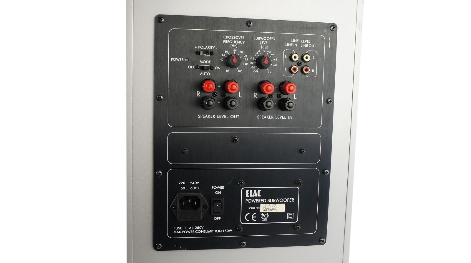 ELAC_SUB_101_ESP_Aktiver_Subwoofer_Silber_04_result
