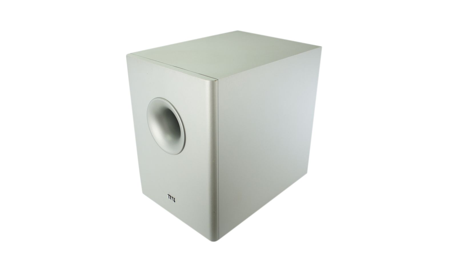 ELAC_SUB_101_ESP_Aktiver_Subwoofer_Silber_05_result