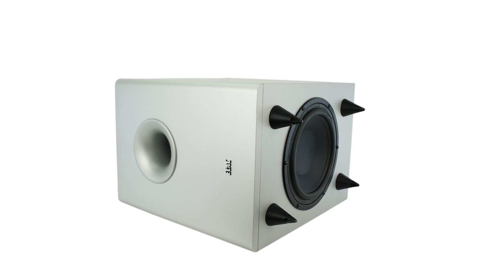 ELAC_SUB_101_ESP_Aktiver_Subwoofer_Silber_06_result
