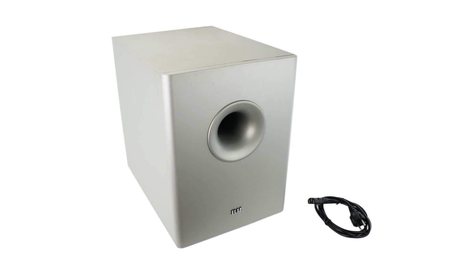 ELAC_SUB_101_ESP_Aktiver_Subwoofer_Silber_result