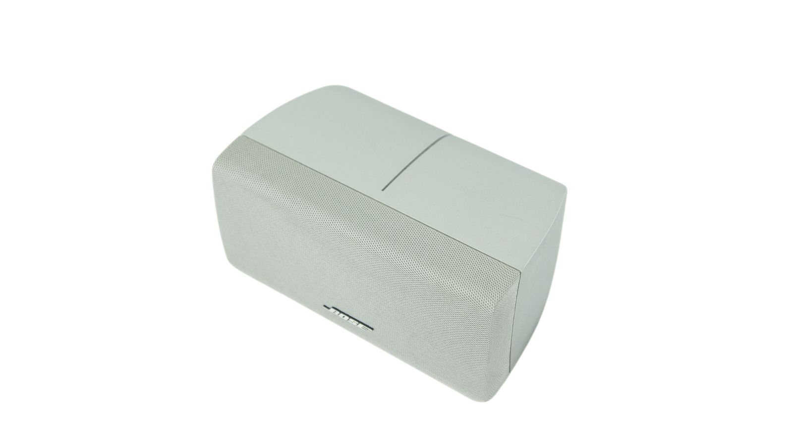 Bose_Acoustimass_Center_Doppelcube_Lautsprecher_Box_Series_III_Silber_04