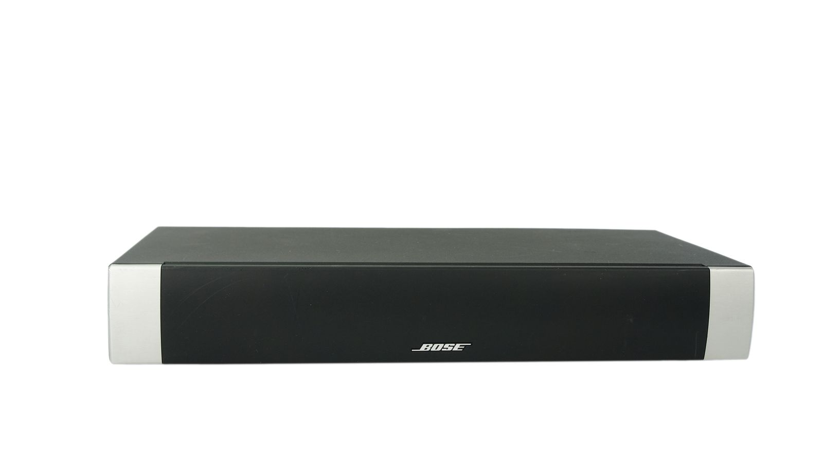 Bose_Media_Center_MC1_Steuerkonsole_Lifestyle_V10_V30_V20_02_result