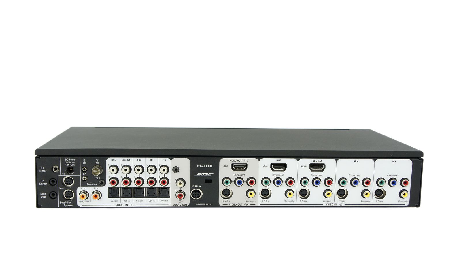 Bose_Media_Center_MC1_Steuerkonsole_Lifestyle_V10_V30_V20_03_result