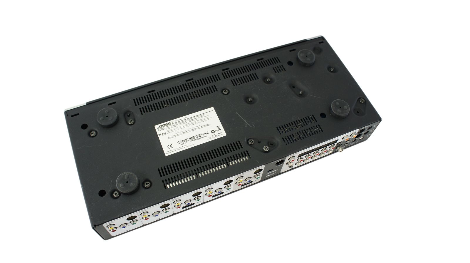 Bose_Media_Center_MC1_Steuerkonsole_Lifestyle_V10_V30_V20_05_result