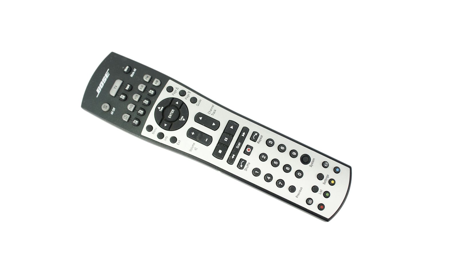Bose_Media_Center_MC1_Steuerkonsole_Lifestyle_V10_V30_V20_07_result