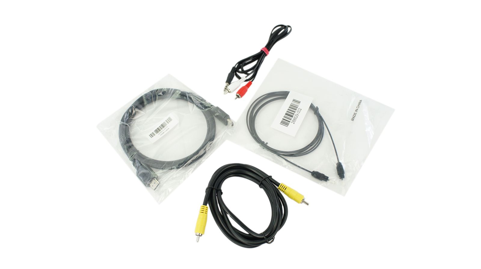 Bose_Media_Center_MC1_Steuerkonsole_Lifestyle_V10_V30_V20_08_result
