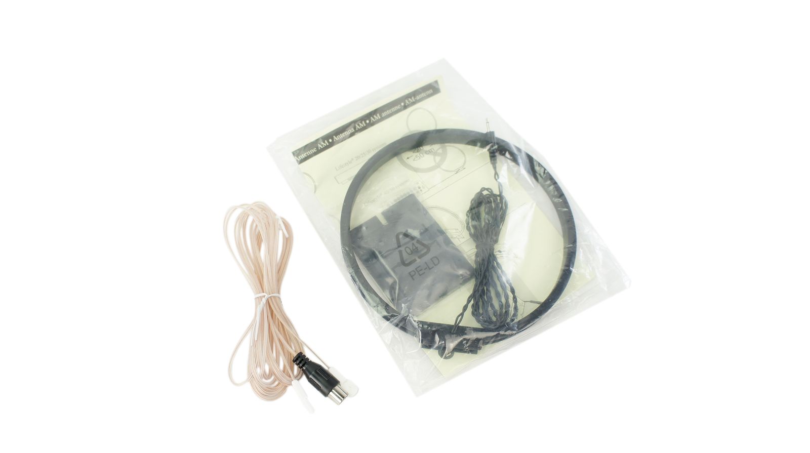 Bose_Media_Center_MC1_Steuerkonsole_Lifestyle_V10_V30_V20_09_result