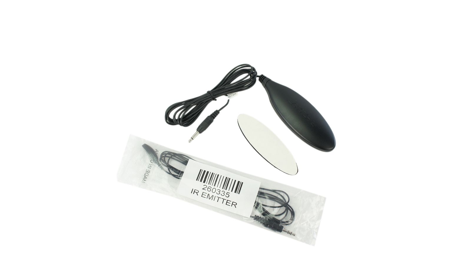 Bose_Media_Center_MC1_Steuerkonsole_Lifestyle_V10_V30_V20_10_result