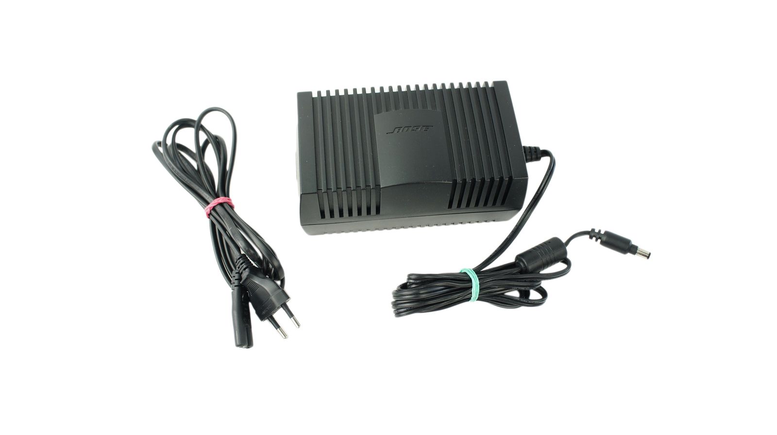 Bose_Media_Center_MC1_Steuerkonsole_Lifestyle_V10_V30_V20_11_result